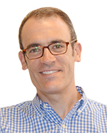 Republica Default Image